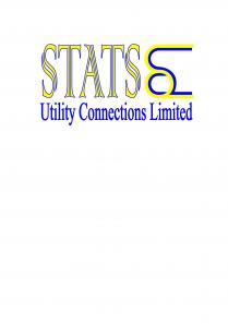 Stats Utility Connections Ltd