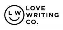 LW Love Writing Co