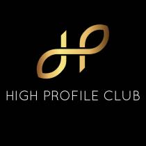 HIGH PROFILE CLUB