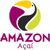 Amazon Açaí