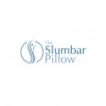 The Slumbar pillow