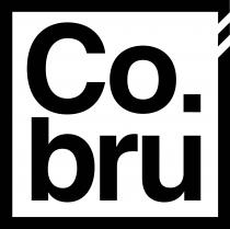 Co.bru