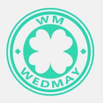 WM WEDMAY