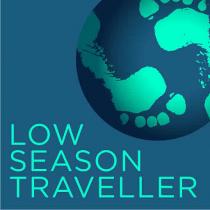 LOW SEASON TRAVELLER