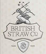 British Straw Co.