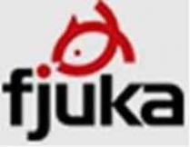 fjuka