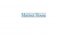 Mariner House