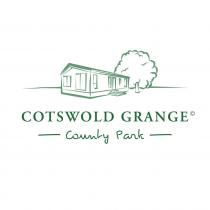 Cotswold Grange Country Park