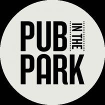 PUB IN THE PARK