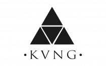 KVNG