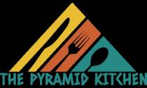 The Pyramid Kitchen