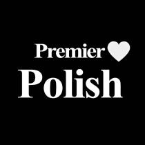 Premier Polish