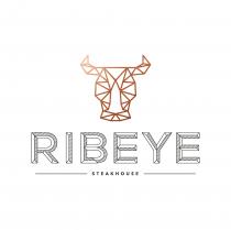 Ribeye Steakhouse