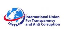 IUFTAC International Union For Transparency and Anti Corruption