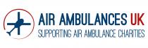 Air Ambulances UK