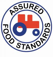 ASSURED FOOD STANDARDS