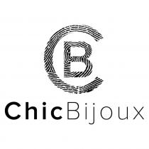 CHIC BIJOUX