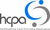 hcpa Hertfordshire Care Providers Association