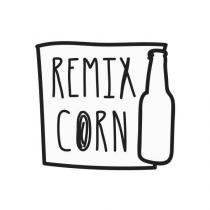 Remix Corn