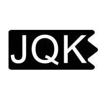 JQK