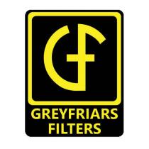 Greyfriars Filters