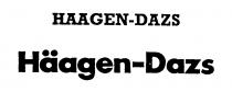 Haagen-Dazs