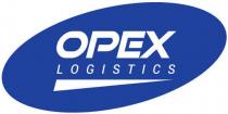 OPEX Logistics