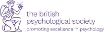 the british psychological society promoting excellence in psychology