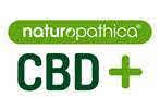 NATUROPATHICA CBD +