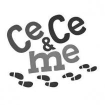 CeCe & Me