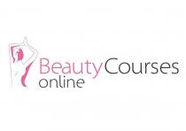 BEAUTY COURSES ONLINE