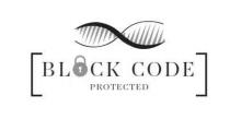 BLOCK CODE PROTECTED