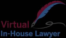 Virtual In-house Lawyer