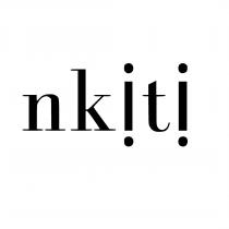 nkiti