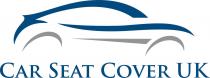 CAR SEAT COVER UK