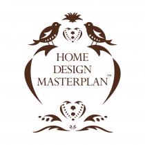 Home Design MasterPlan