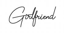 Girlfriend