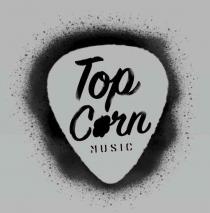 Top Corn Music