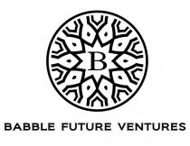 BABBLE FUTURE VENTURES