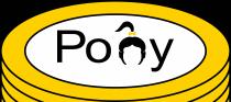 Pony