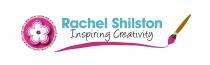 Rachel Shilston Inspiring Creativity