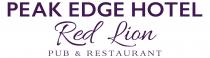 Peak Edge Hotel Red Lion Pub & Restaurant