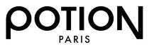 POTION PARIS