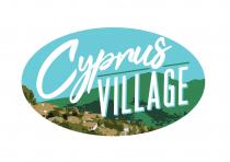 Cyprus Village