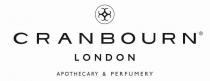 CRANBOURN LONDON APOTHECARY & PERFUMERY