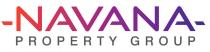 Navana Property Group