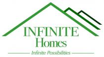 INFINITE HOMES INFINITE POSSIBILITIES