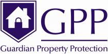 GPP GPP Guardian Property Protection