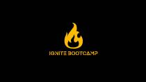 Ignite Bootcamp