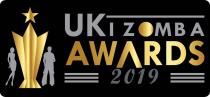 UK Kizomba Awards